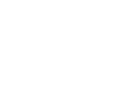 Spitex Lilien